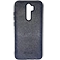 کاور اپی مکس مدل CHARM مناسب برای شیائومی ردمی Note 8 Pro